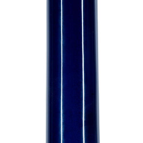 PRS SE Standard 24 Electric Guitar, Translucent Blue