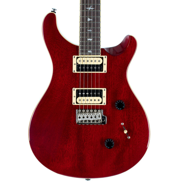 prs-se-standard-24-electric-