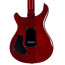 PRS SE Standard 24 Electric Guitar, Vintage Cherry