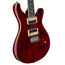 PRS SE Standard 24 Electric Guitar, Vintage Cherry
