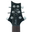 PRS SE Starla Stoptail Electric Guitar Black, Tortoise Guard