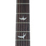 PRS SE Starla Stoptail Electric Guitar Black, Tortoise Guard