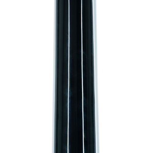 PRS SE Starla Stoptail Electric Guitar Black, Tortoise Guard