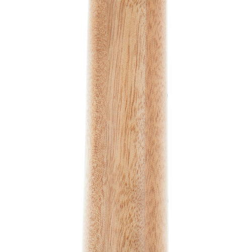 PRS SE Zach Myers Semi-Hollow Electric Guitar, Myers Blue