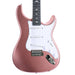 PRS Silver Sky Electric Guitar, Midnight Rose
