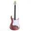 PRS Silver Sky Electric Guitar, Midnight Rose