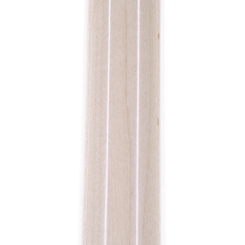 PRS Silver Sky Electric Guitar, Midnight Rose