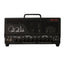 PRS Tremonti MT 15, 15/7 Watt 2 Channel Tube Head