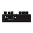 PRS Wind Through The Trees Dual Flanger Effect Pedal