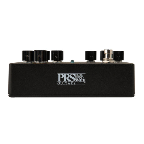 PRS Wind Through The Trees Dual Flanger Effect Pedal