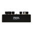 PRS Wind Through The Trees Dual Flanger Effect Pedal