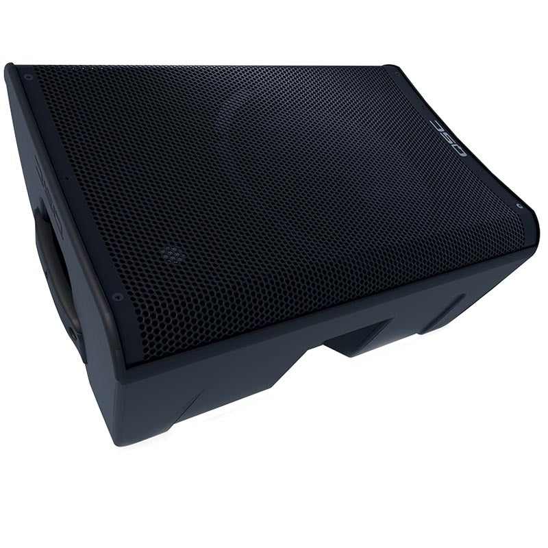 QSC 12" 1000W CP Series Powered Speaker (Each) US Version