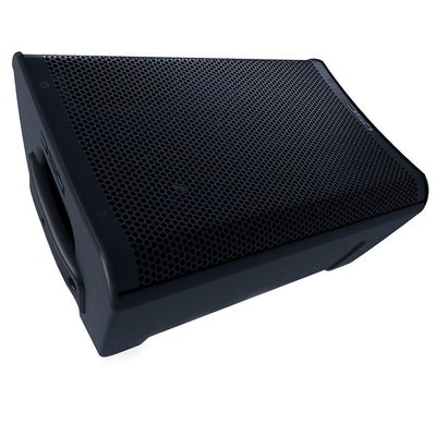 QSC 8" 1000W CP Series Powered Speaker - Each - US Version