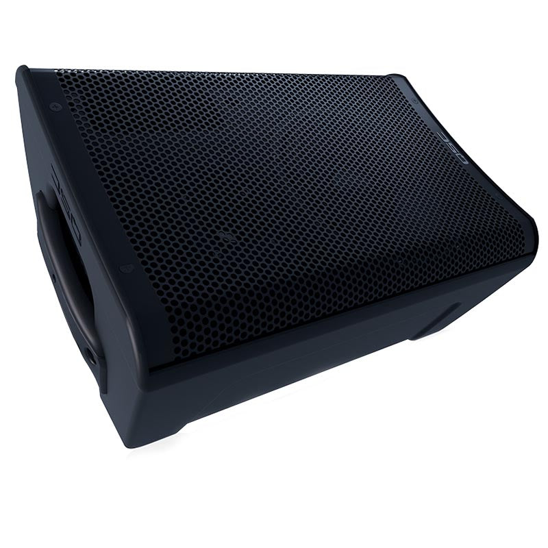 QSC 8" 1000W CP Series Powered Speaker - Each - US Version