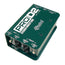 Radial Passive 2CH DI - PROD2