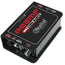 Radial Passive John Cuniberti Reamper