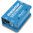 Radial Passive Re-Amping Device - PRORMP