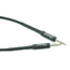 Russo Music 1/4 To 1/4" Unbalanced Cable - 10'