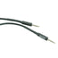Russo Music 1/4 To 1/4" Unbalanced Cable - 15' S