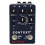 Red Panda Context Reverberator V2