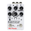 Red Panda Particle 2 Granular Delay