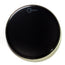 Aquarian 10" Reflector Series Drumhead