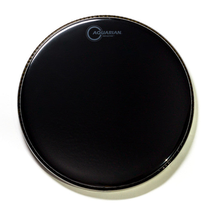 Aquarian 14" Reflector Series Drumhead