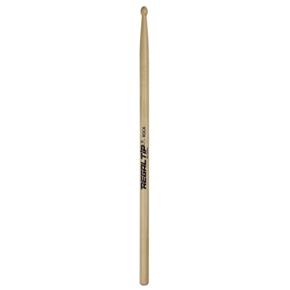 Regal Tip Rock Wood Tip