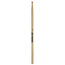Regal Tip Rock Wood Tip