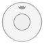 Remo 14" Powerstroke 77 Clear Dot Drumhead - Top Clear Dot