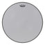 Remo 18" Silentstroke Bass Drum Head