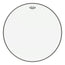 Remo 22" Ambassador Clear Bass Drumhead