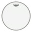 Remo Ambassador Snare Side Hazy Drum Head