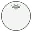 Remo Clear Ambassador Drum Head