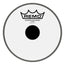 Remo Clear Black Dot Drum Head