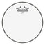Remo Clear Emperor Drum Head