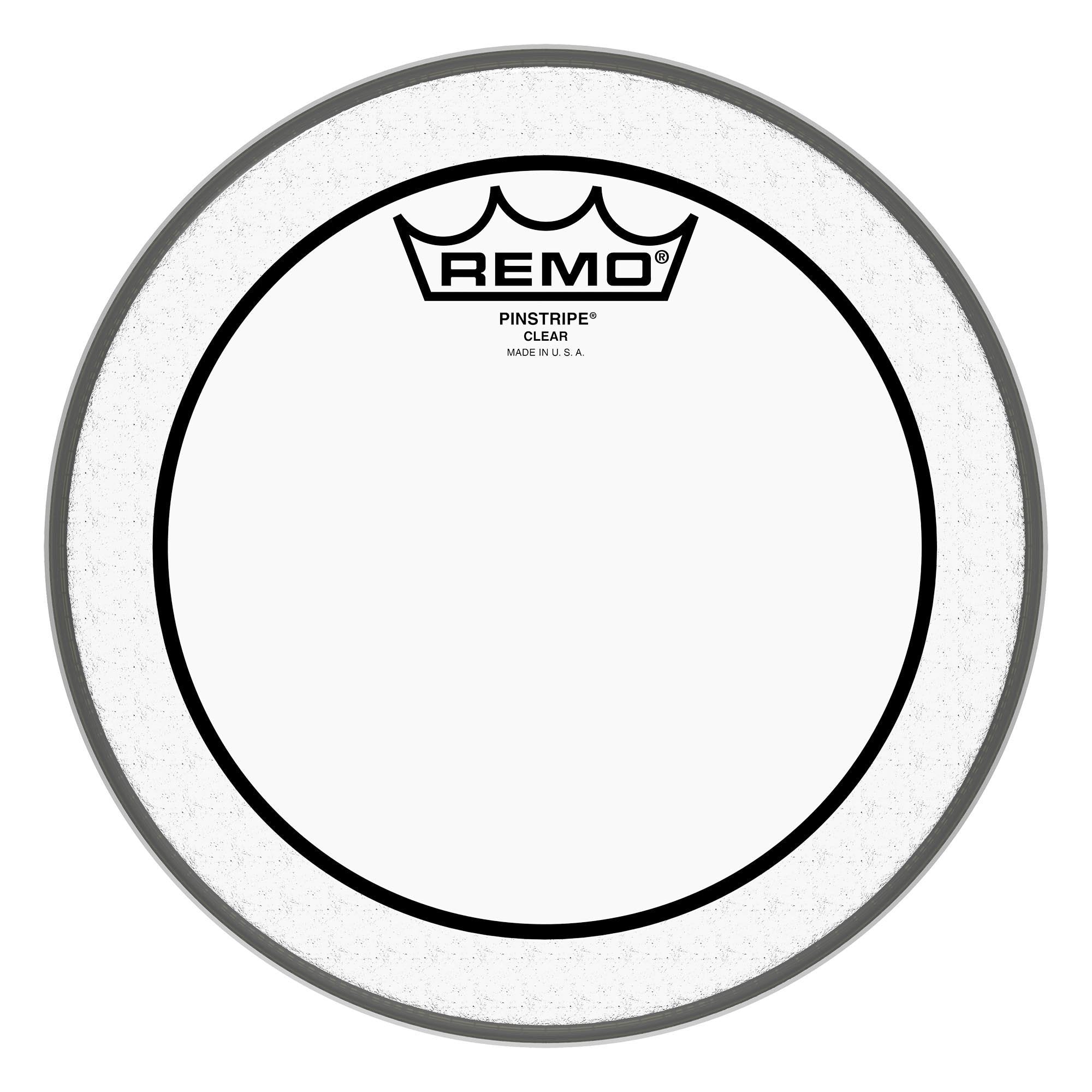 Remo Remo