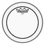 Remo Clear Pinstripe Drum Head