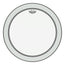 Remo Clear Powerstroke 3 Kick Drum Head