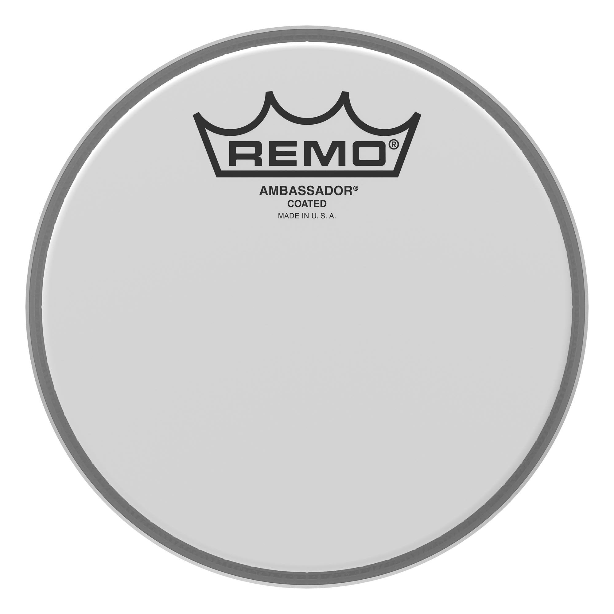 Remo Remo