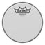 Remo Coated Ambassador Drum Head
