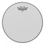 Remo Coated Emperor Drum Head