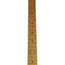 Reverend Airsonic HB Electric Guitar - Coffee Burst