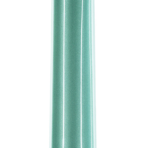 Reverend Airwave 12 String Electric Guitar, Rosewood, Metallic Alpine