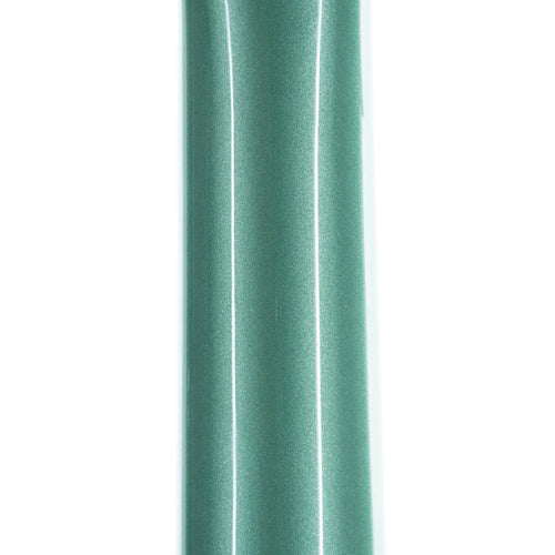 Reverend Airwave 12 String Pau Ferro, Metallic Alpine