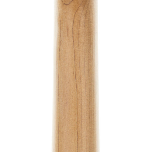 Reverend Billy Corgan Signature Z-One Electric Guitar, Roasted Maple Neck, Midnight Black