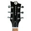 Reverend Bob Balch Signature, Midnight Black