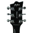 Reverend Bob Balch Signature, Midnight Black