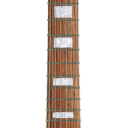 Reverend Bob Balch Signature, Midnight Black