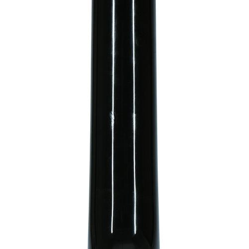 Reverend Bob Balch Signature, Midnight Black